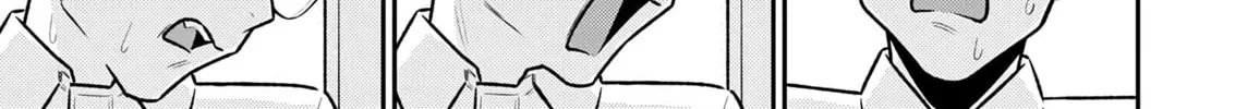 The Mischievous Gal Anjou-san Chapter 171 page 26 - 