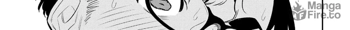 The Mischievous Gal Anjou-san Chapter 171 page 10 - 