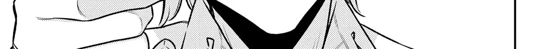The Mischievous Gal Anjou-san Chapter 172 page 2 - 