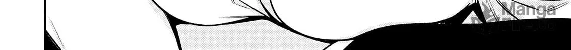 The Mischievous Gal Anjou-san Chapter 172 page 12 - 