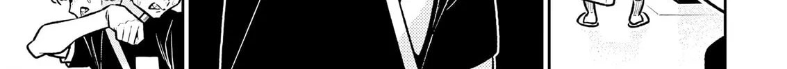 The Mischievous Gal Anjou-san Chapter 172 page 14 - 