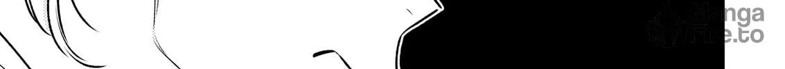 The Mischievous Gal Anjou-san Chapter 172 page 18 - 
