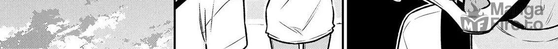 The Mischievous Gal Anjou-san Chapter 173 page 12 - 