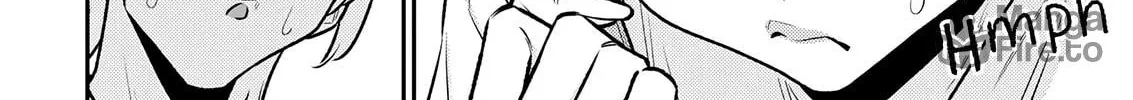 The Mischievous Gal Anjou-san Chapter 173 page 20 - 