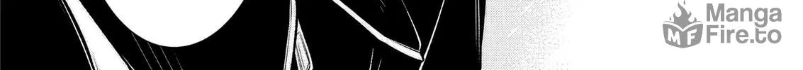 The Mischievous Gal Anjou-san Chapter 174 page 24 - 