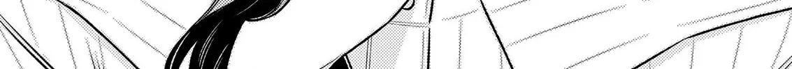 The Mischievous Gal Anjou-san Chapter 175 page 14 - 