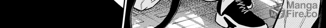 The Mischievous Gal Anjou-san Chapter 175 page 20 - 