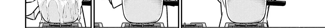 The Mischievous Gal Anjou-san Chapter 175 page 4 - 