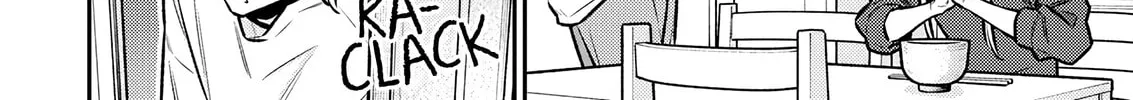 The Mischievous Gal Anjou-san Chapter 175 page 8 - 