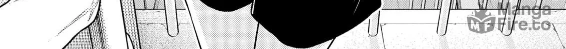 The Mischievous Gal Anjou-san Chapter 175 page 10 - 