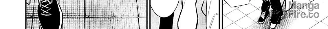 The Mischievous Gal Anjou-san Chapter 176 page 12 - 
