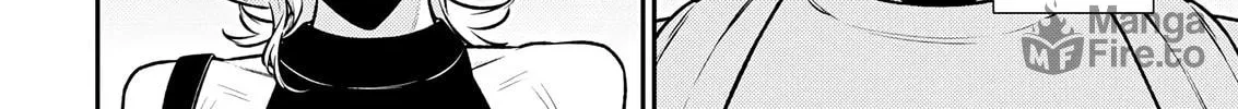 The Mischievous Gal Anjou-san Chapter 176 page 20 - 