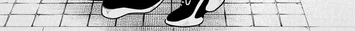 The Mischievous Gal Anjou-san Chapter 176 page 22 - 