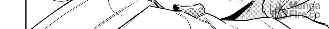 The Mischievous Gal Anjou-san Chapter 176 page 24 - 