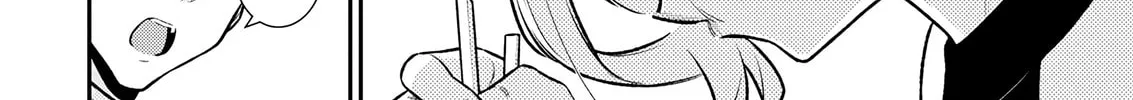 The Mischievous Gal Anjou-san Chapter 176 page 4 - 
