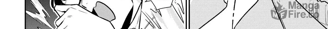 The Mischievous Gal Anjou-san Chapter 177 page 18 - 