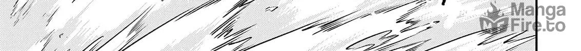 The Mischievous Gal Anjou-san Chapter 177 page 20 - 