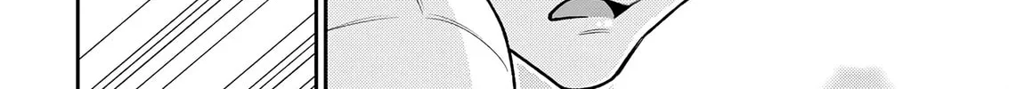 The Mischievous Gal Anjou-san Chapter 177 page 26 - 