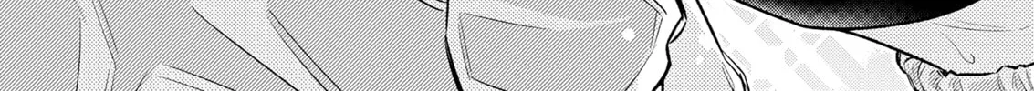 The Mischievous Gal Anjou-san Chapter 177 page 28 - 