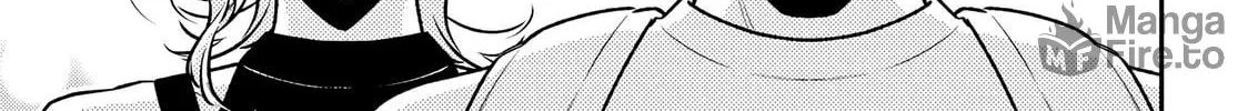 The Mischievous Gal Anjou-san Chapter 177 page 6 - 