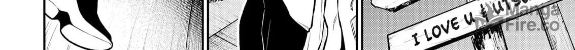 The Mischievous Gal Anjou-san Chapter 177 page 10 - 