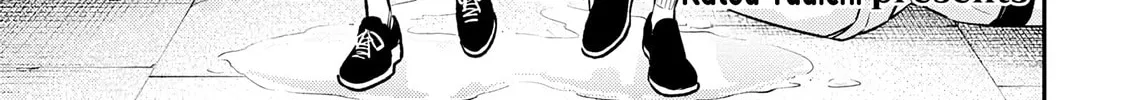The Mischievous Gal Anjou-san Chapter 178 page 2 - 