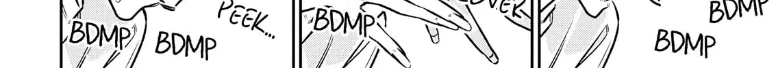 The Mischievous Gal Anjou-san Chapter 178 page 16 - 