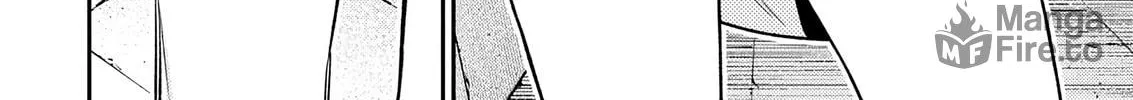 The Mischievous Gal Anjou-san Chapter 178 page 24 - 