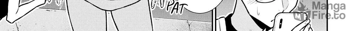 The Mischievous Gal Anjou-san Chapter 178 page 30 - 