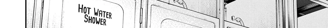 The Mischievous Gal Anjou-san Chapter 178 page 4 - 