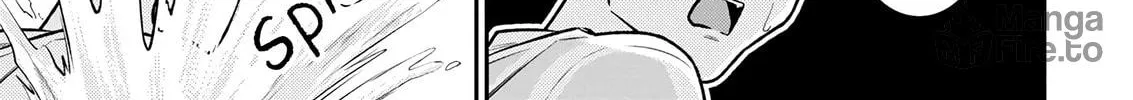 The Mischievous Gal Anjou-san Chapter 178 page 6 - 