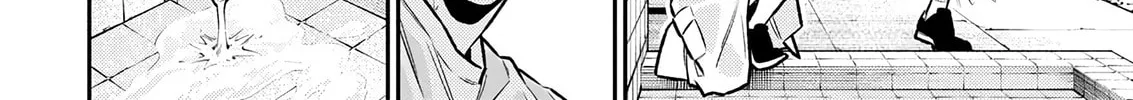The Mischievous Gal Anjou-san Chapter 178 page 8 - 