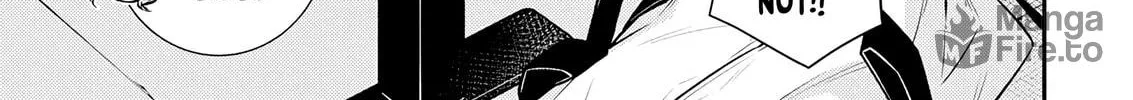 The Mischievous Gal Anjou-san Chapter 178 page 10 - 