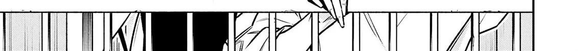 The Mischievous Gal Anjou-san Chapter 179 page 2 - 