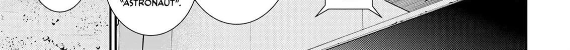 The Mischievous Gal Anjou-san Chapter 179 page 14 - 
