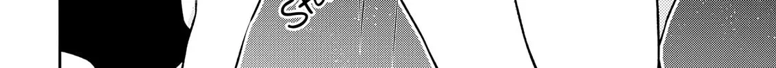 The Mischievous Gal Anjou-san Chapter 179 page 16 - 