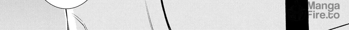 The Mischievous Gal Anjou-san Chapter 179 page 24 - 