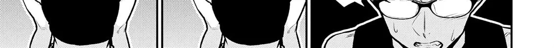 The Mischievous Gal Anjou-san Chapter 179 page 26 - 