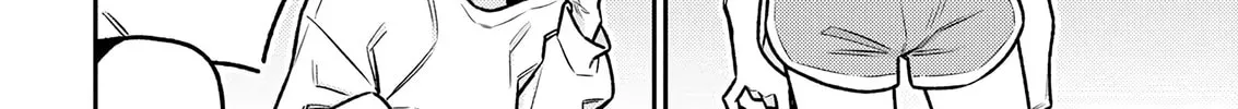 The Mischievous Gal Anjou-san Chapter 179 page 28 - 