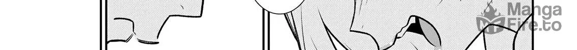 The Mischievous Gal Anjou-san Chapter 179 page 30 - 