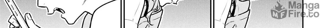 The Mischievous Gal Anjou-san Chapter 179 page 6 - 