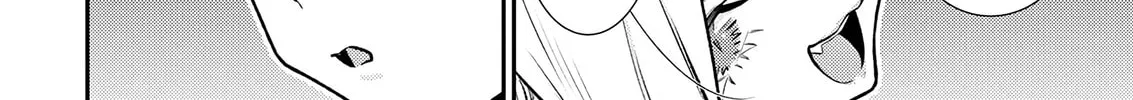 The Mischievous Gal Anjou-san Chapter 179 page 8 - 