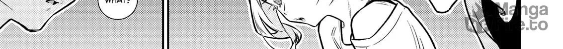 The Mischievous Gal Anjou-san Chapter 179 page 10 - 