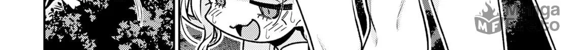 The Mischievous Gal Anjou-san Chapter 180 page 12 - 