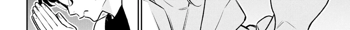 The Mischievous Gal Anjou-san Chapter 180 page 16 - 