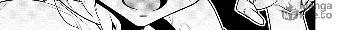 The Mischievous Gal Anjou-san Chapter 180 page 18 - 