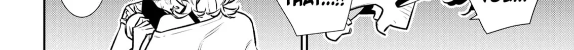 The Mischievous Gal Anjou-san Chapter 180 page 4 - 