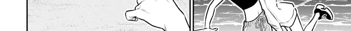 The Mischievous Gal Anjou-san Chapter 180 page 8 - 