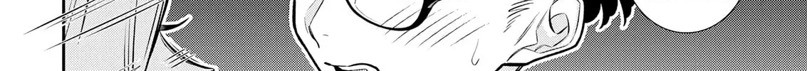 The Mischievous Gal Anjou-san Chapter 181 page 4 - 