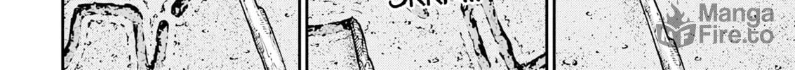 The Mischievous Gal Anjou-san Chapter 182 page 12 - 